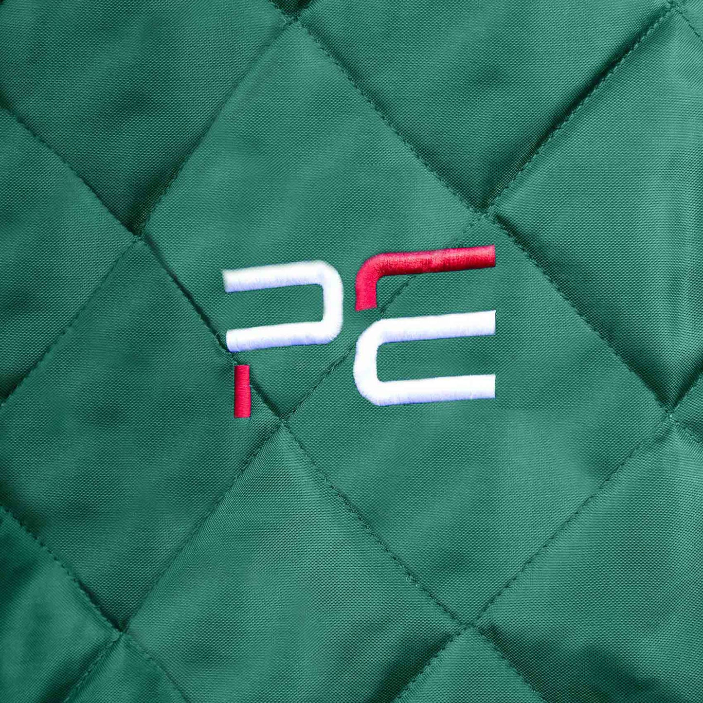 Couverture d’Écurie Tuscan 100g en Polyester Ripstop 420D Respirant | Premier Equine