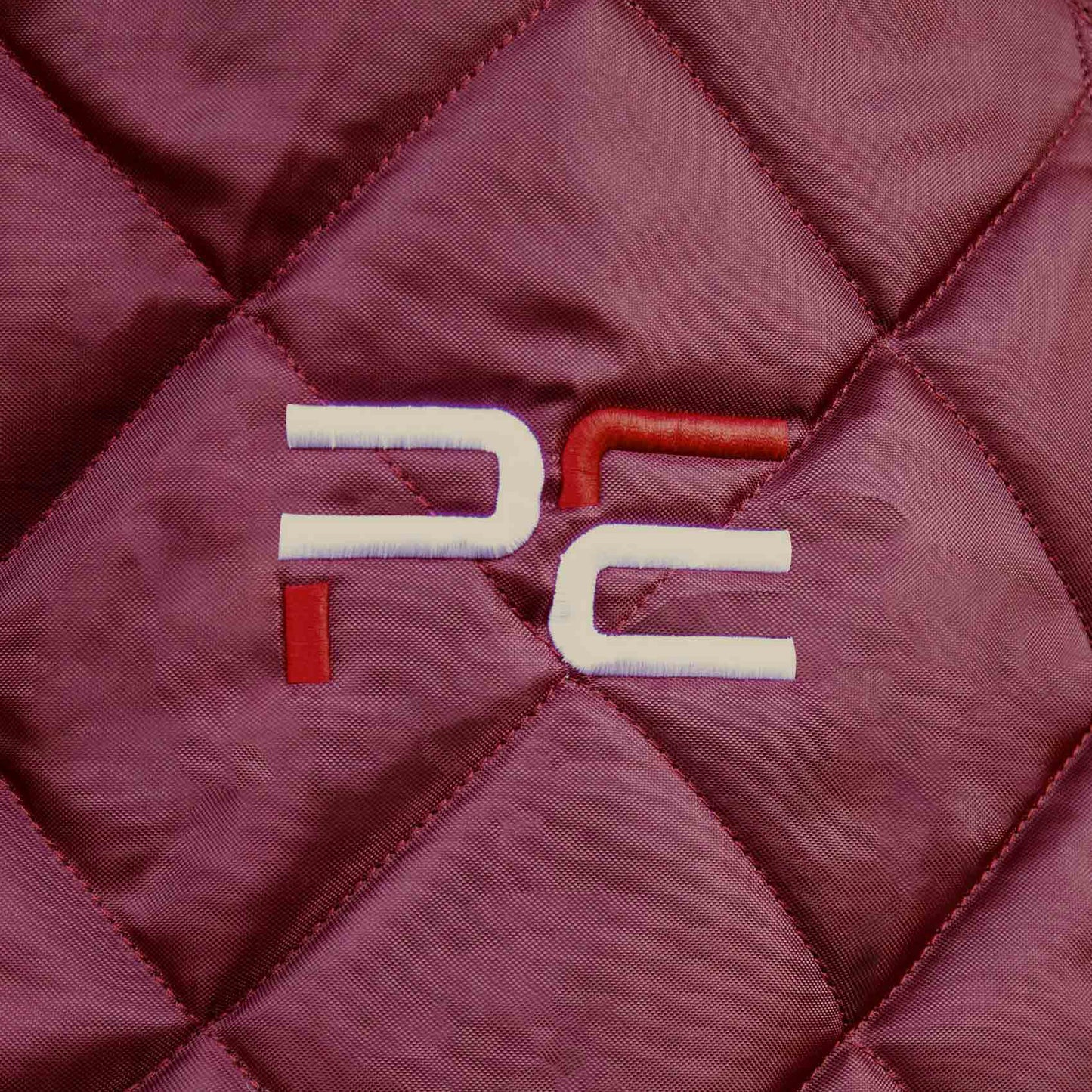 Couverture d’Écurie Tuscan 200g en Polyester Ripstop 420D Respirant | Premier Equine