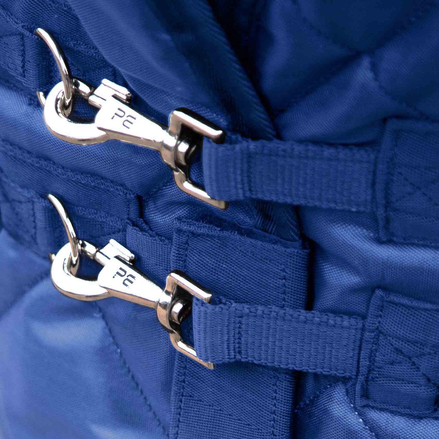 Couverture d’Écurie Tuscan 200g en Polyester Ripstop 420D Respirant | Premier Equine