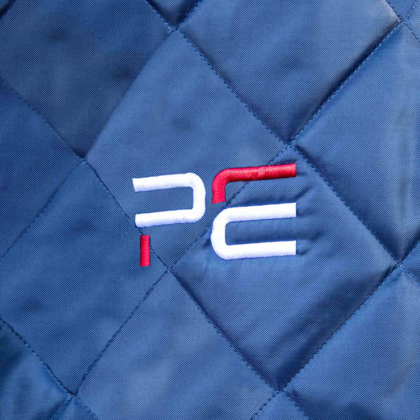Couverture d’Écurie Tuscan 200g en Polyester Ripstop 420D Respirant | Premier Equine