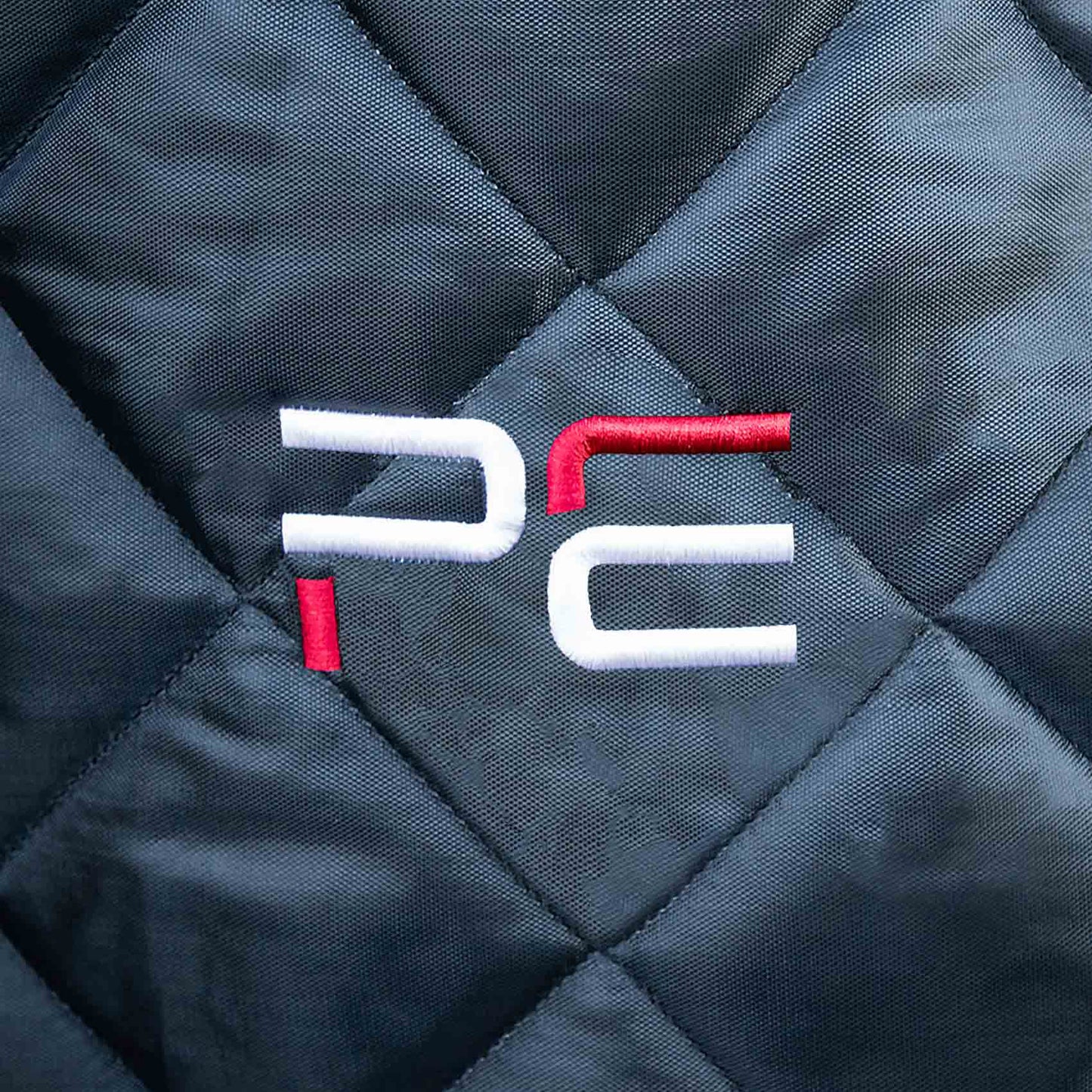 Couverture d’Écurie Tuscan 200g en Polyester Ripstop 420D Respirant | Premier Equine