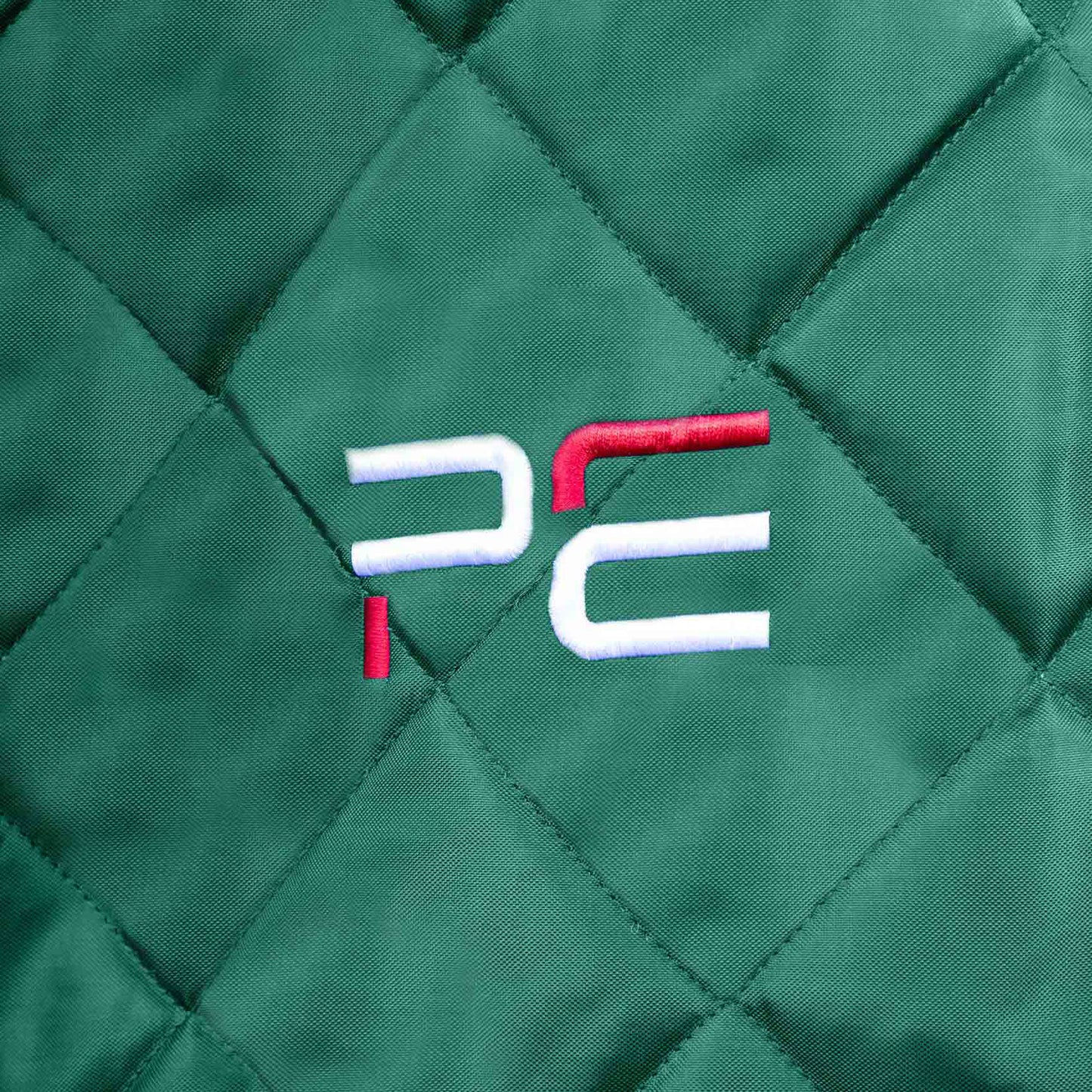 Couverture d’Écurie Tuscan 200g en Polyester Ripstop 420D Respirant | Premier Equine