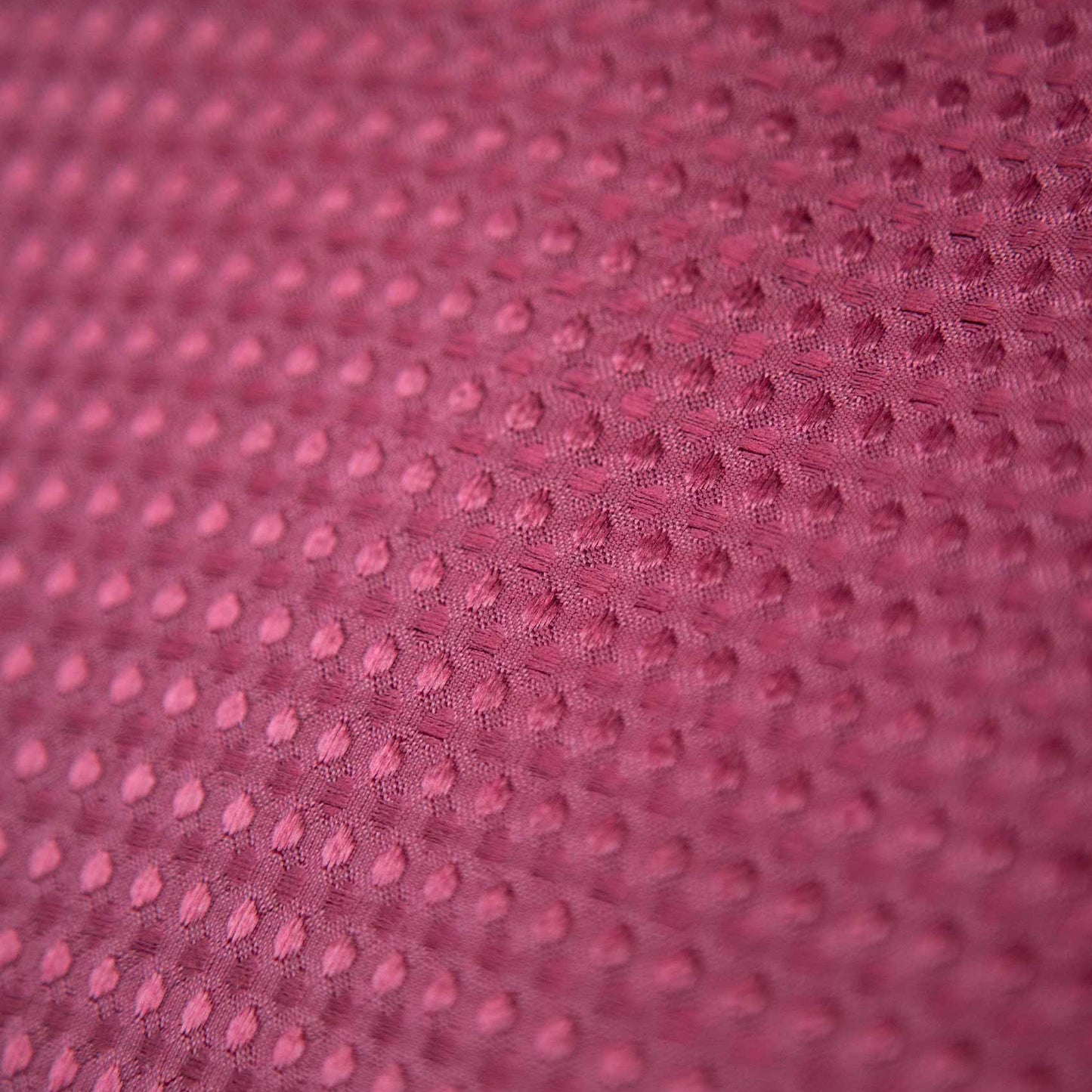 Couverture Séchante Premier Equine Buster Waffle – Refroidissement Rapide et Confort Optimal pour Chevaux