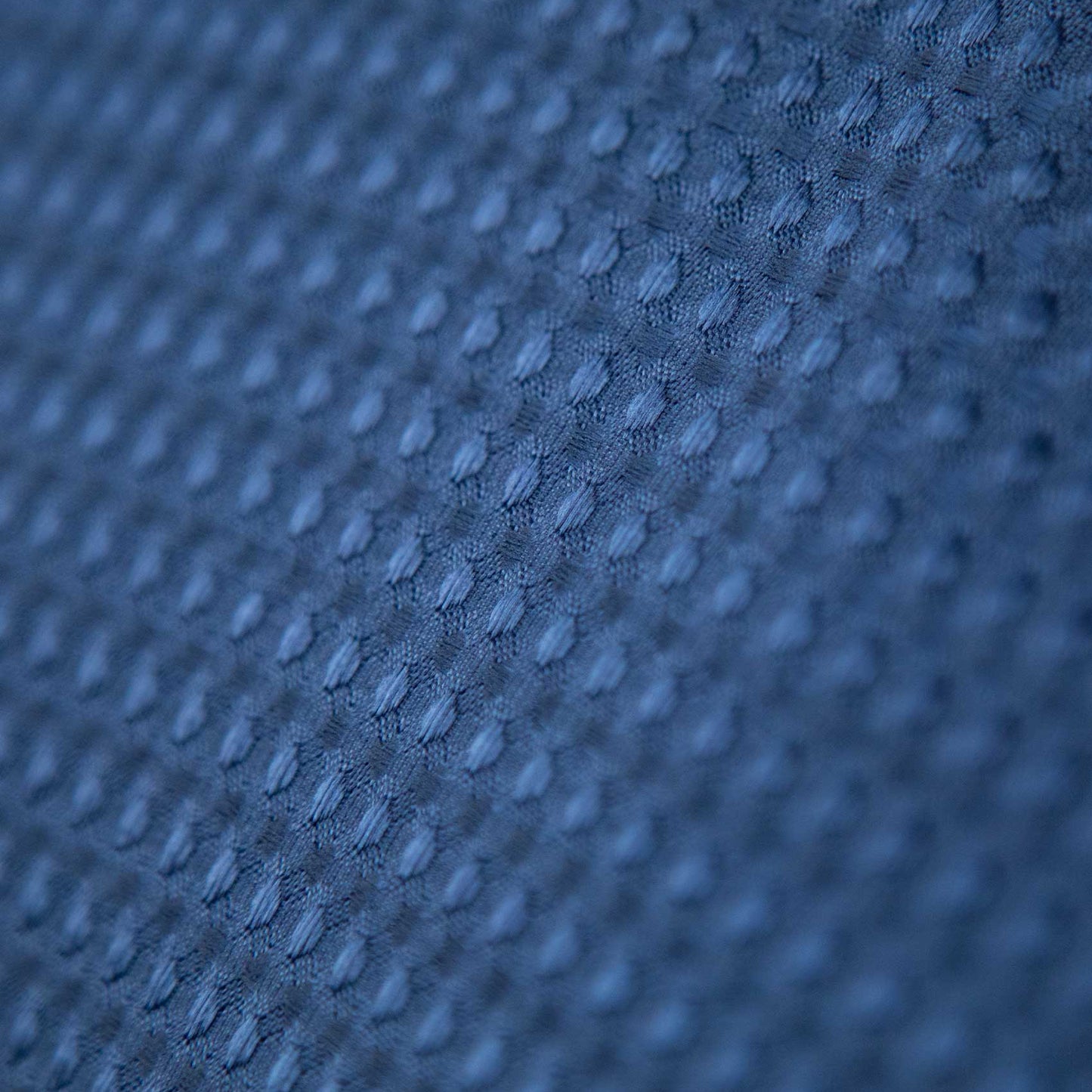 Couverture Séchante Premier Equine Buster Waffle – Refroidissement Rapide et Confort Optimal pour Chevaux