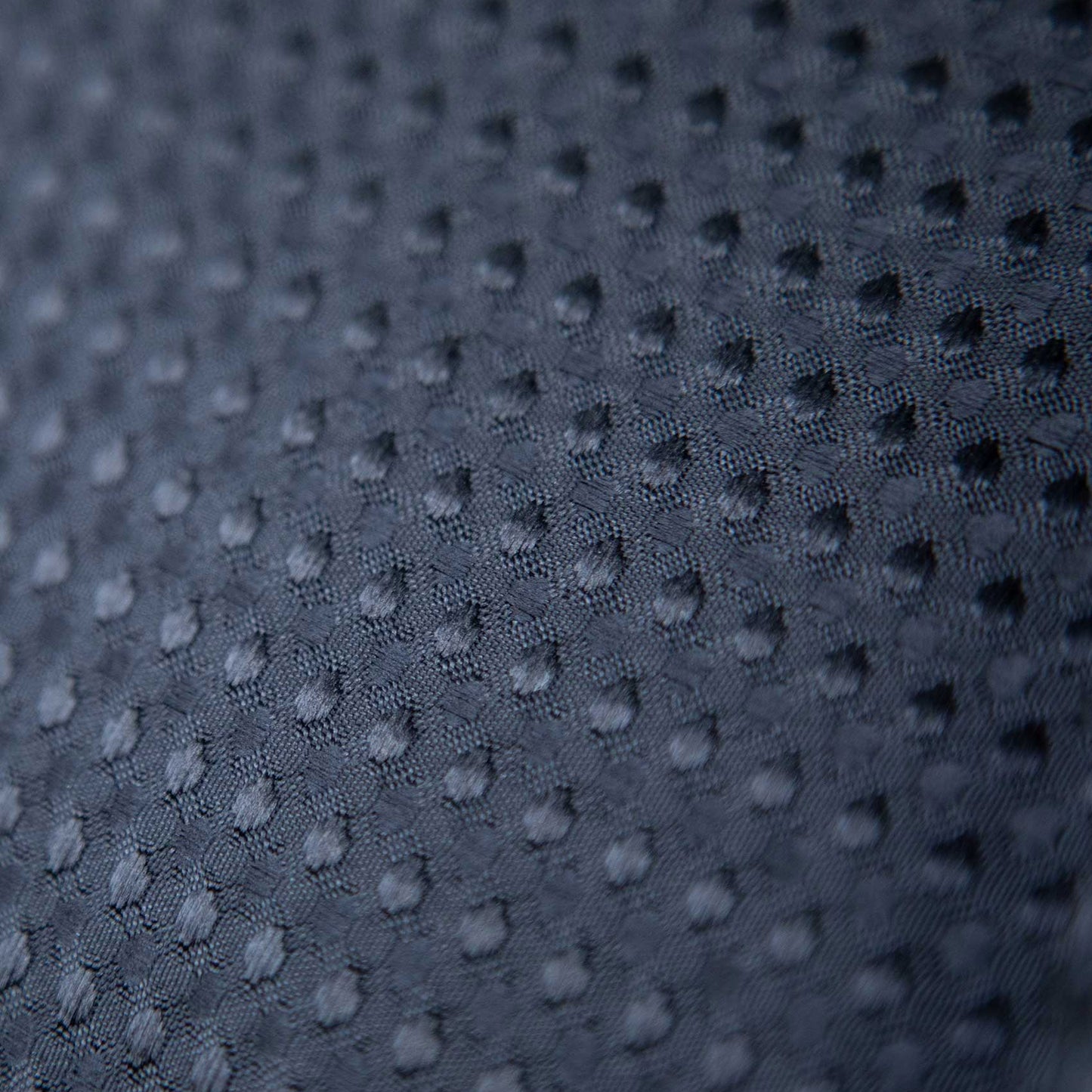 Couverture Séchante Premier Equine Buster Waffle – Refroidissement Rapide et Confort Optimal pour Chevaux