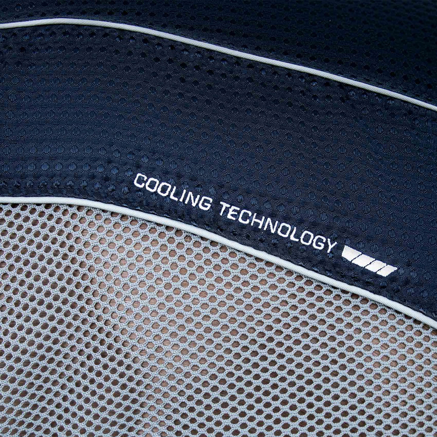 Couverture Séchante Premier Equine Sports – Séchage Rapide et Respirabilité Maximale