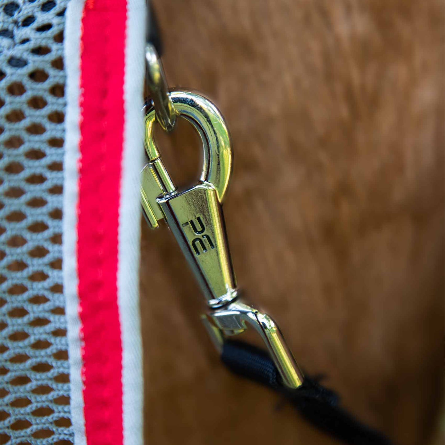 Couverture Séchante Premier Equine Sports – Séchage Rapide et Respirabilité Maximale