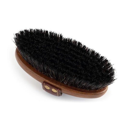 Brosse douce Dandy