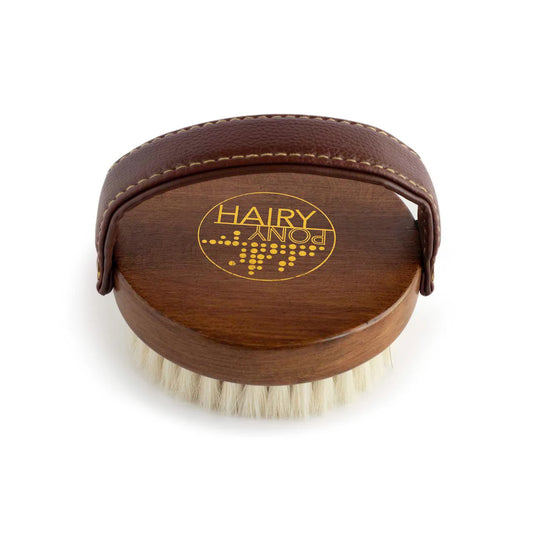 Brosse de tête