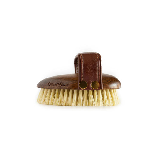 Brosse anti-boue