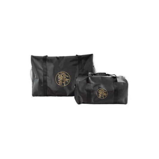 Sac de voyage noir