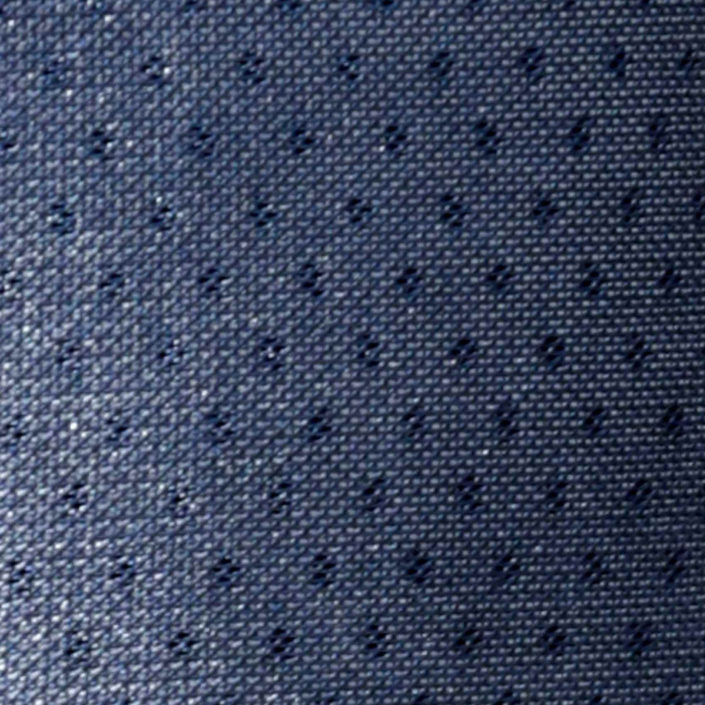 Guêtres de Transport Pro-Tech Genou Airtechnology Premier Equine – Protection et Confort
