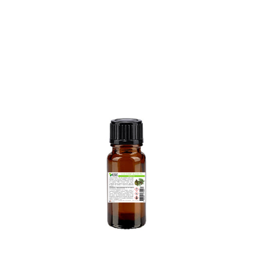 Huile essentielle de Pin Sylvestre cheval – Respiration naturelle – ESC