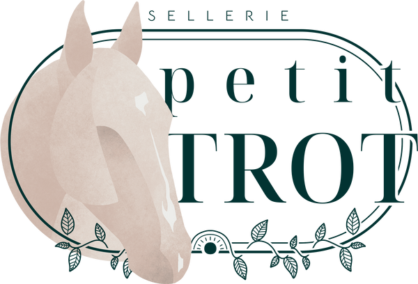 Petit Trot