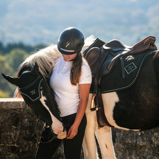 LA COLLECTION ACCENTS TAPIS - Oxxer