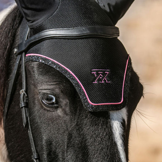 LA COLLECTION ACCENTS BONNETS - Oxxer