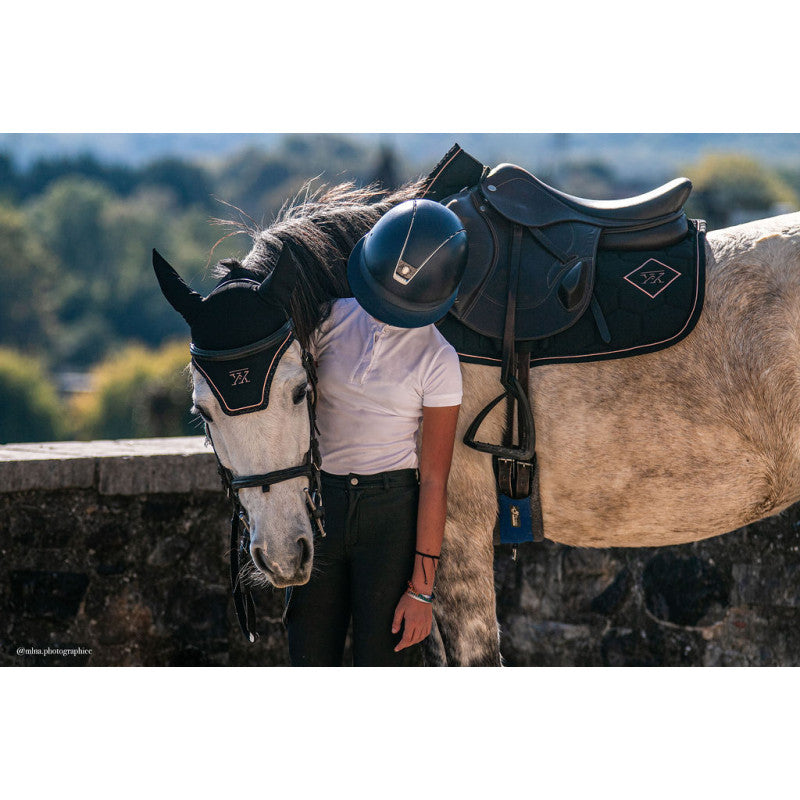 LA COLLECTION ACCENTS BONNETS - Oxxer