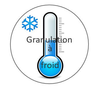 Equidépaprotect cheval – Complément naturel anti-parasitaire | ESC Laboratoire