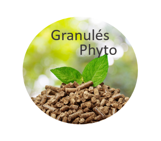 Equidépaprotect cheval – Complément naturel anti-parasitaire | ESC Laboratoire