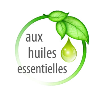 Shampoing Cheval Purifiant ESC – Anti Démangeaisons à l’Huile de Cade