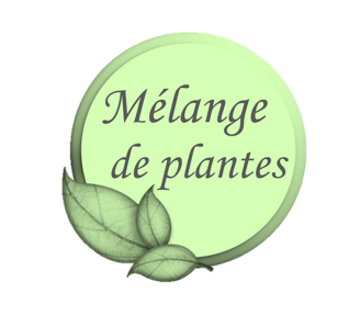Galactomix ESC Laboratoire – Mélange de Plantes pour Lactation Juments