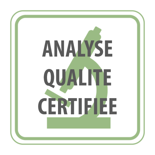 Gaillet Gratteron Cheval ESC – Drainage Lymphatique & Démangeaisons Saisonnières