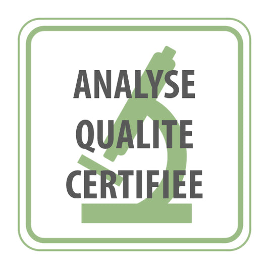 Levure Active + – Probiotique cheval – Flore intestinale et digestion ESC