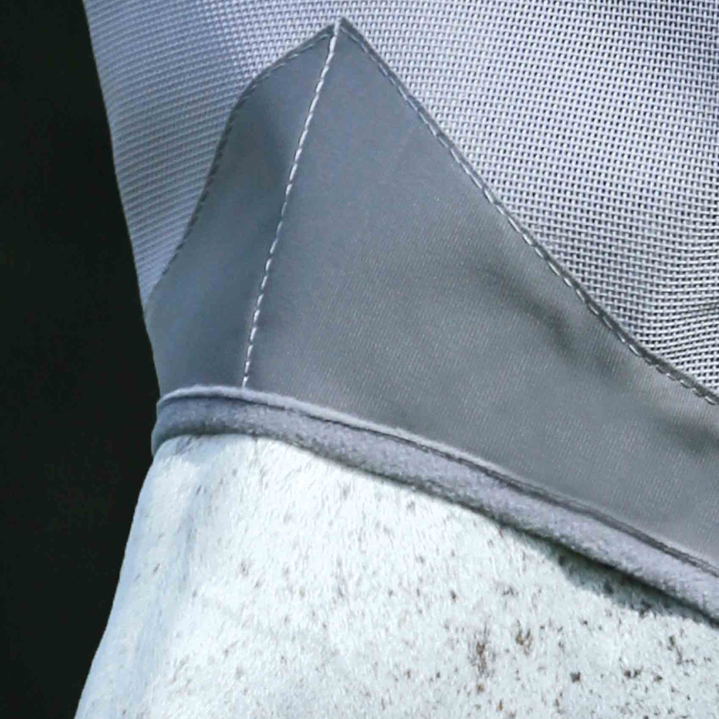Masque Anti-Mouches Buster Standard