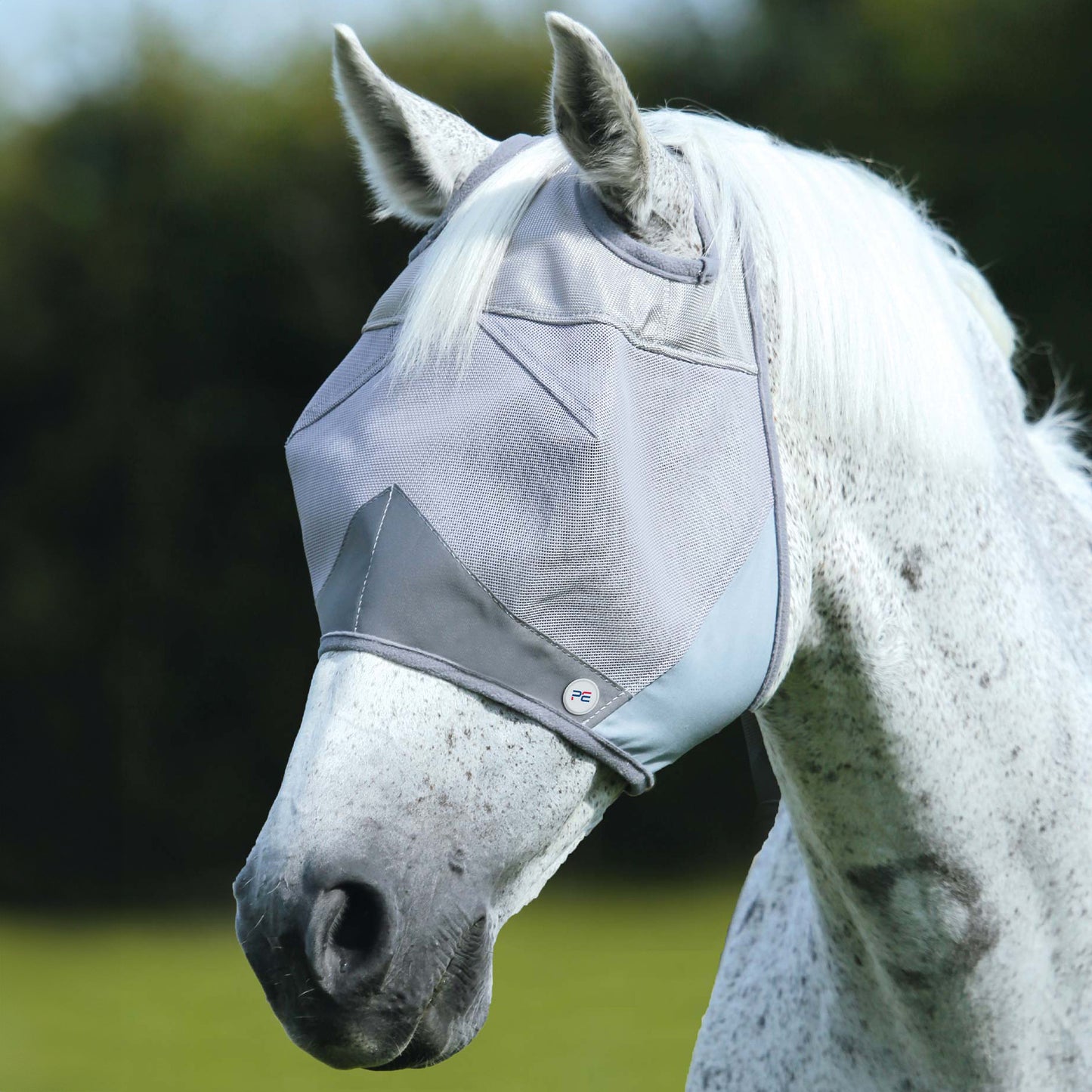 Masque Anti-Mouches Buster Standard