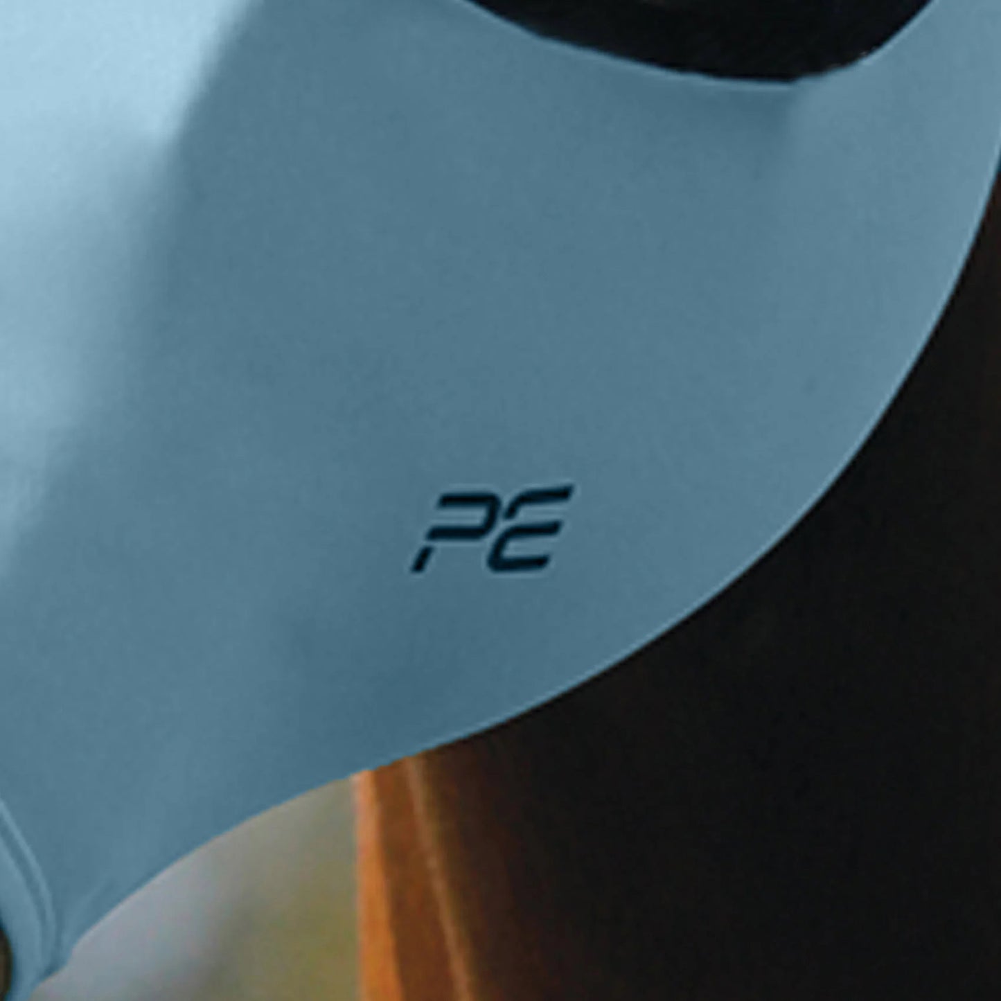 Masque Anti-Mouches Comfort Tech