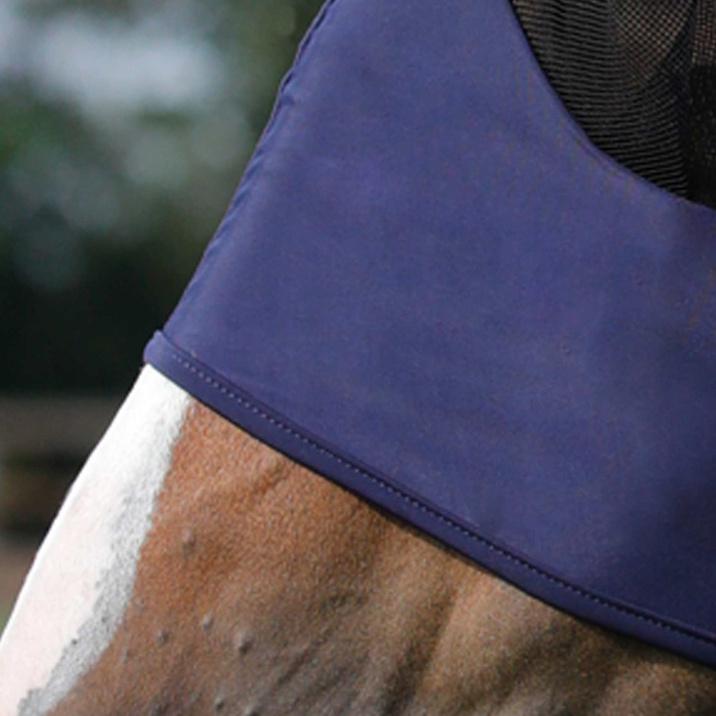 Masque Anti-Mouches Comfort Tech