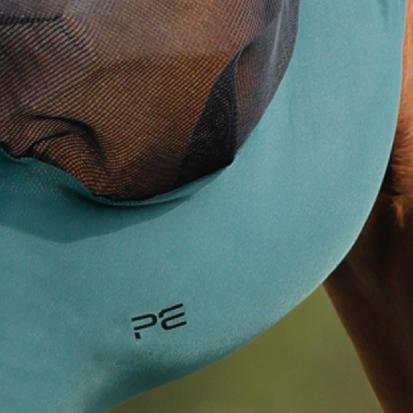 Masque Anti-Mouches Comfort Tech