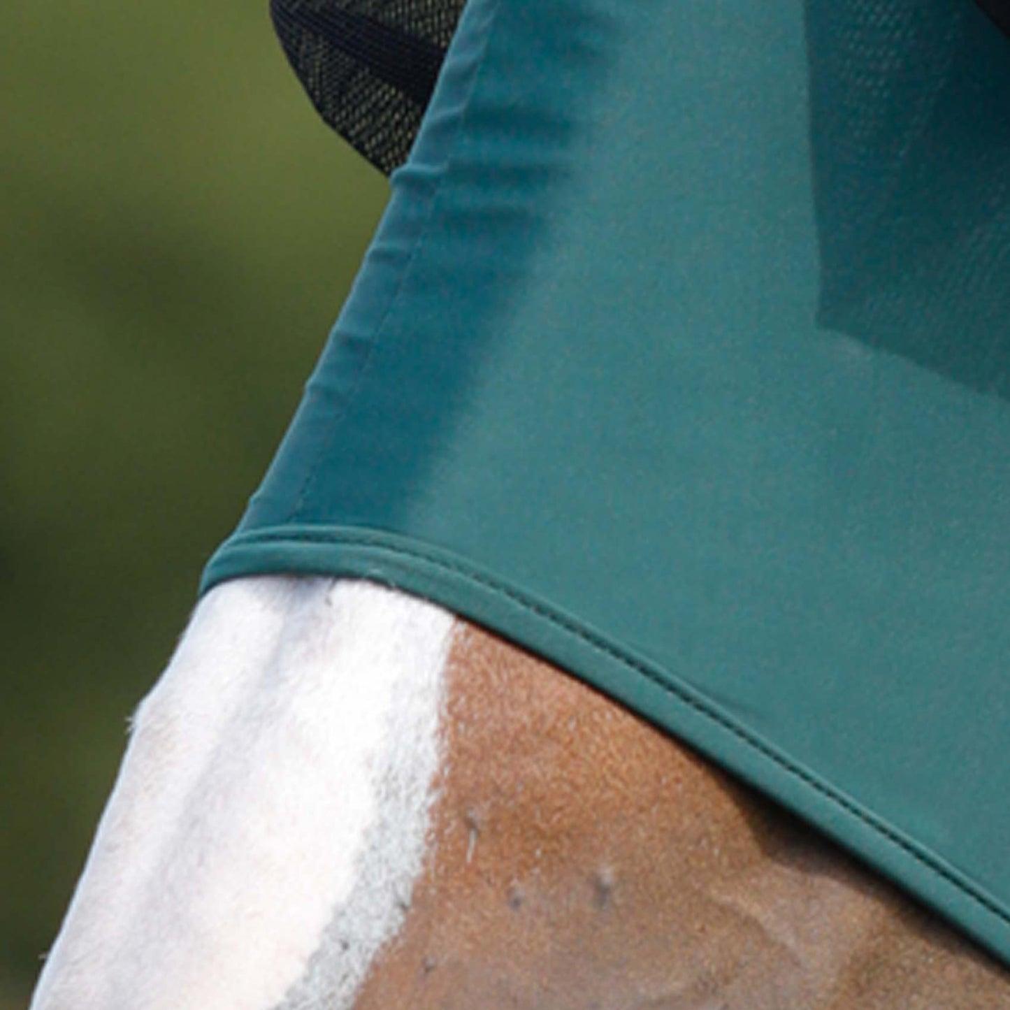 Masque Anti-Mouches Comfort Tech