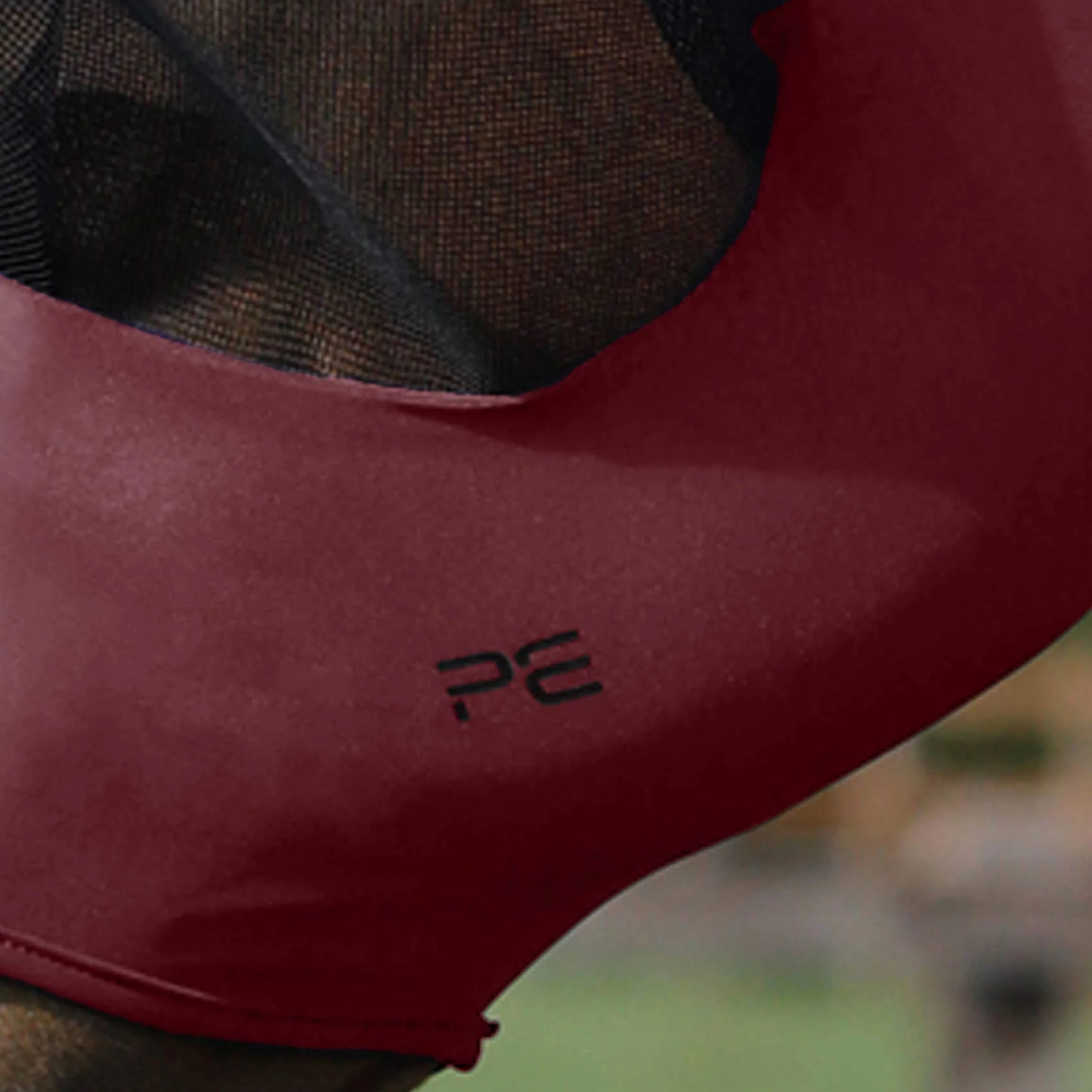 Masque Anti-Mouches Comfort Tech