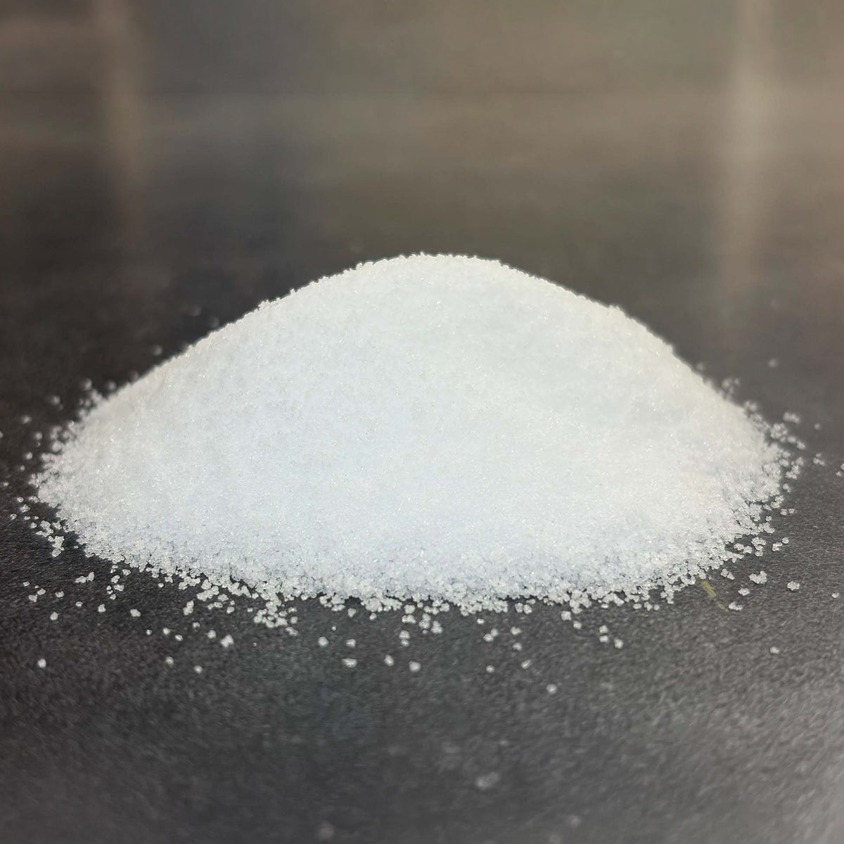 MSM (MÉTHYL-SULFONYL-MÉTHANE) - Ungula Naturalis