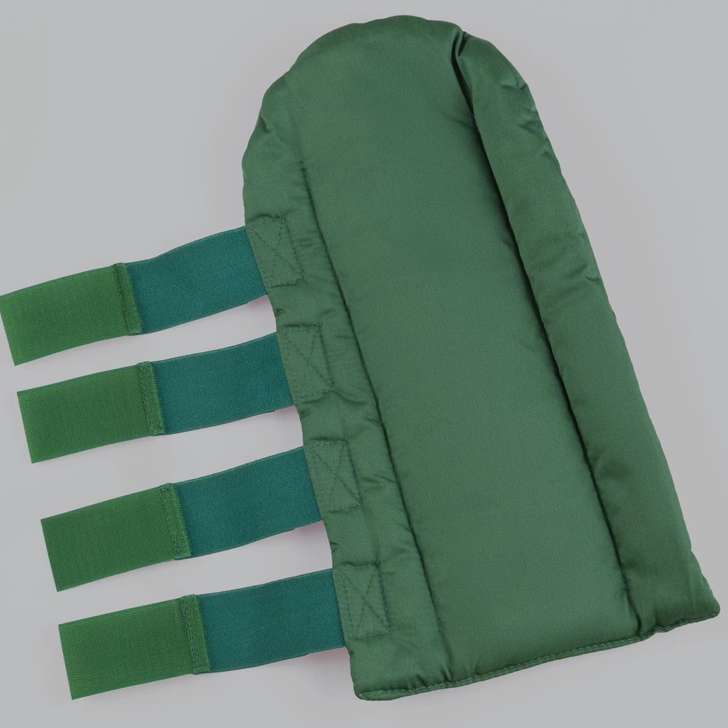 Protège-queue anti-frottement Premier Equine – Confort et Protection pour Cheval