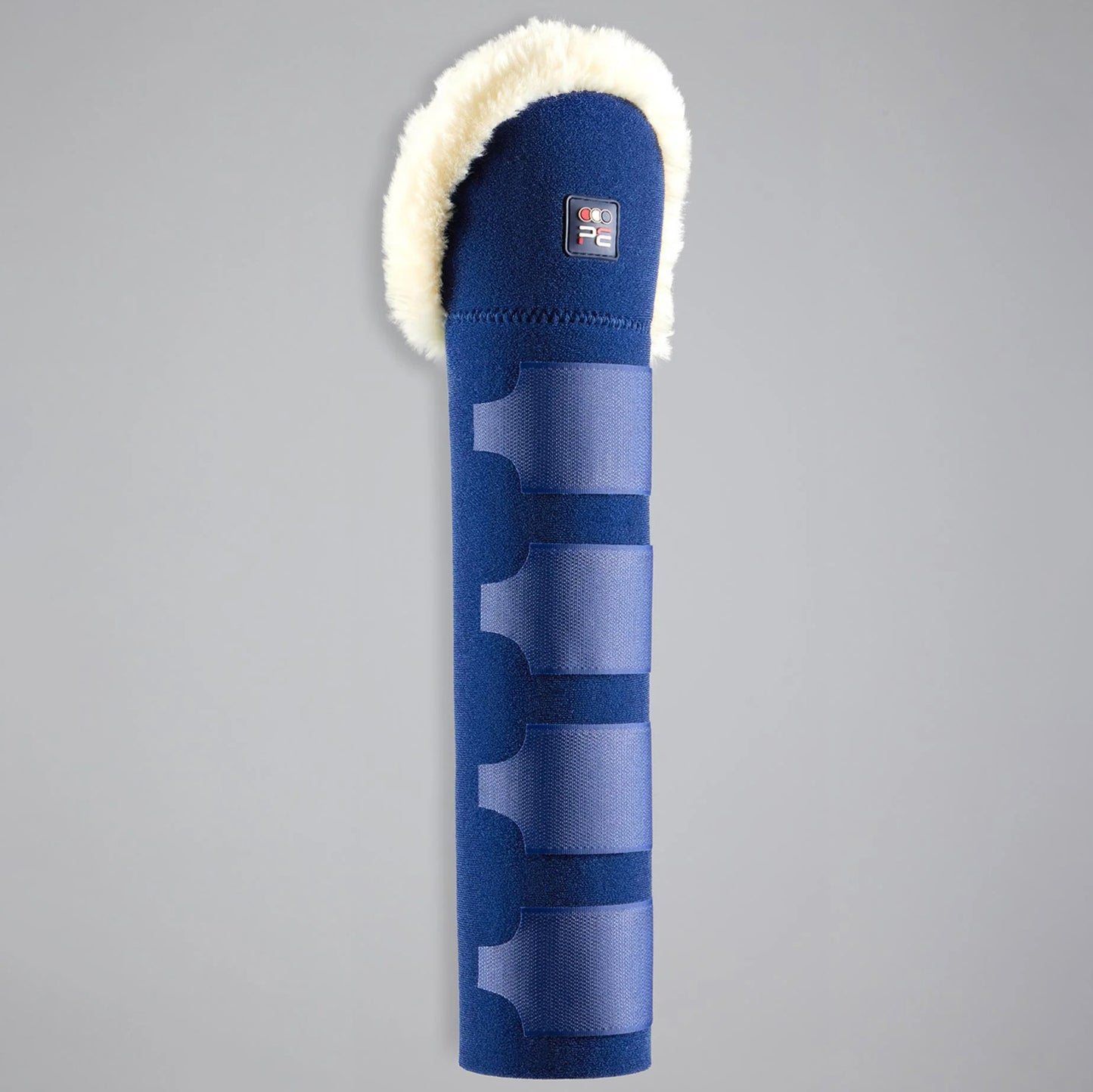 Protège-queue anti-frottement Techno Wool Premier Equine – Protection haute performance