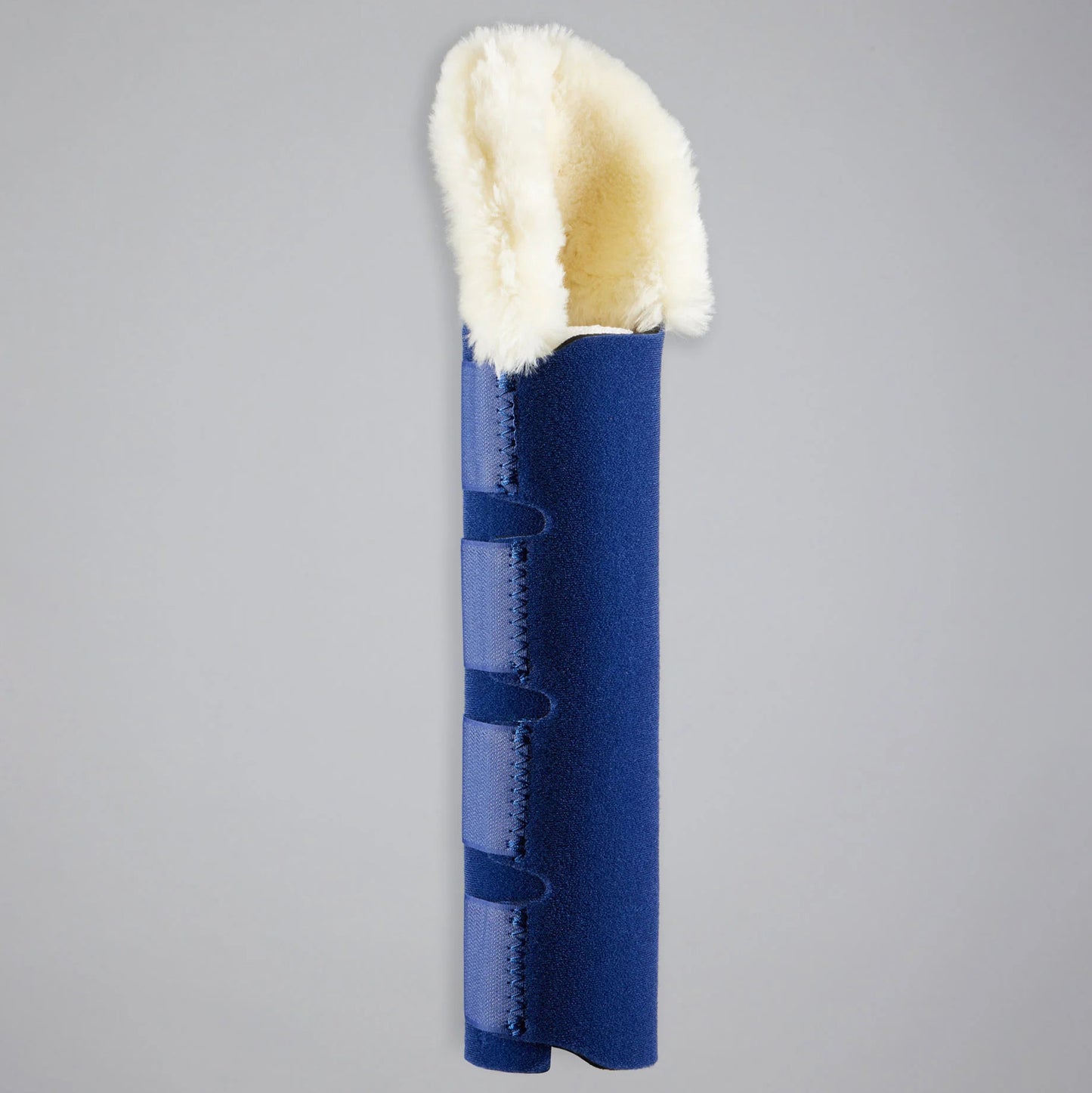 Protège-queue anti-frottement Techno Wool Premier Equine – Protection haute performance