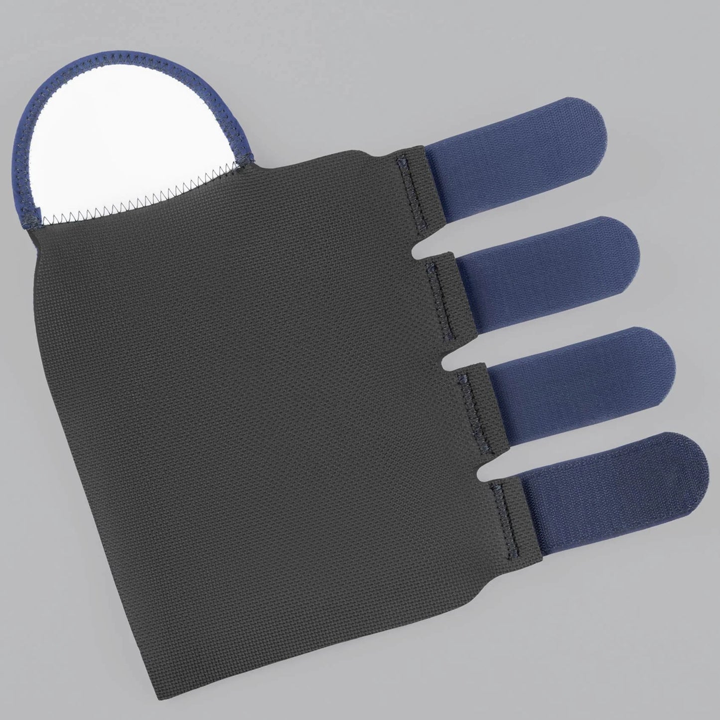 Protège-Queue Rembourré avec Sac à Queue Premier Equine – Protection Confortable en Néoprène