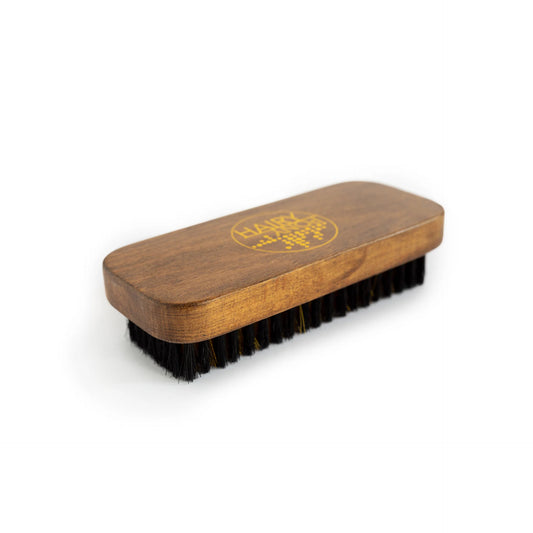 Brosse à marquage