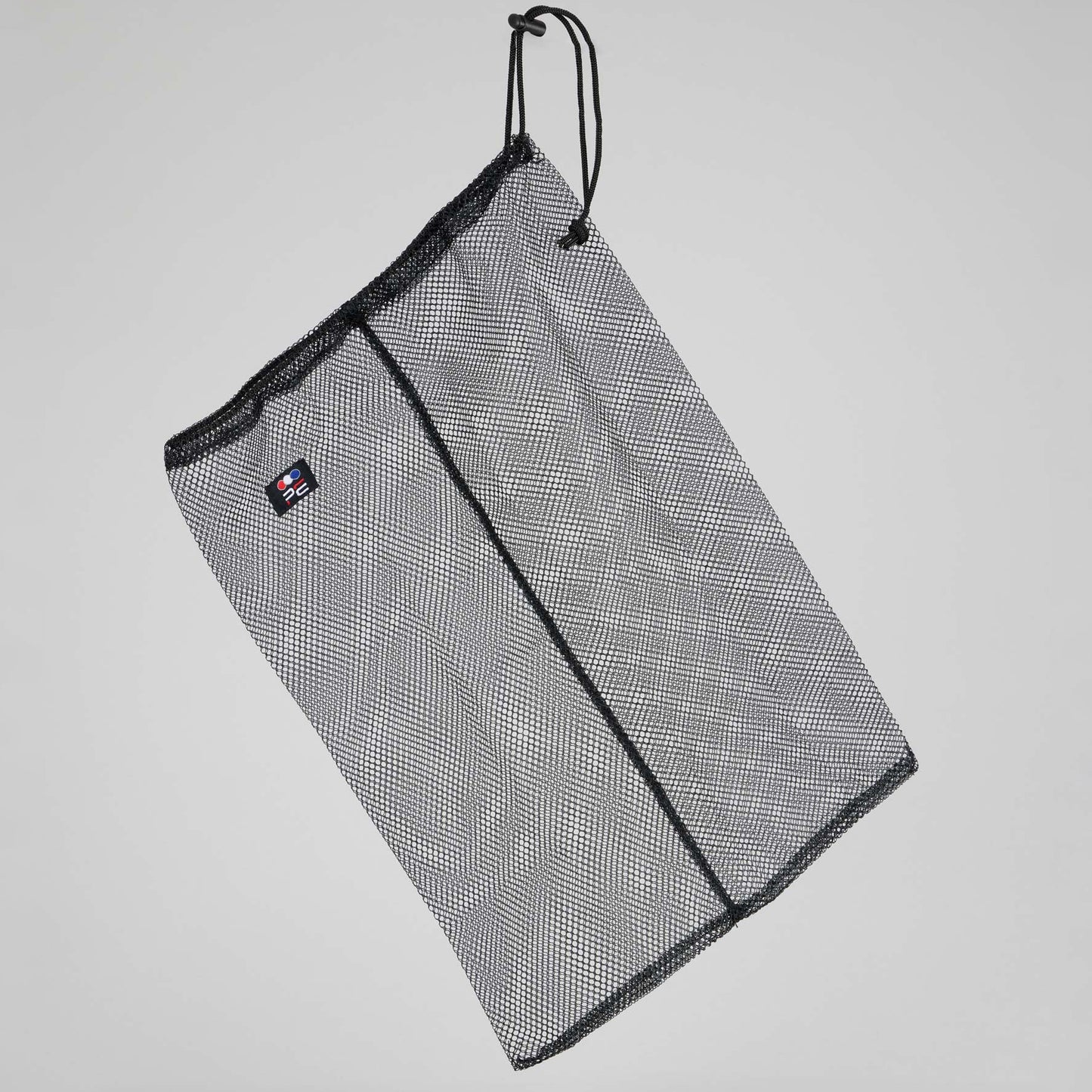 Sac de Lavage pour Guêtres Premier Equine – Protection et Séparation Optimale