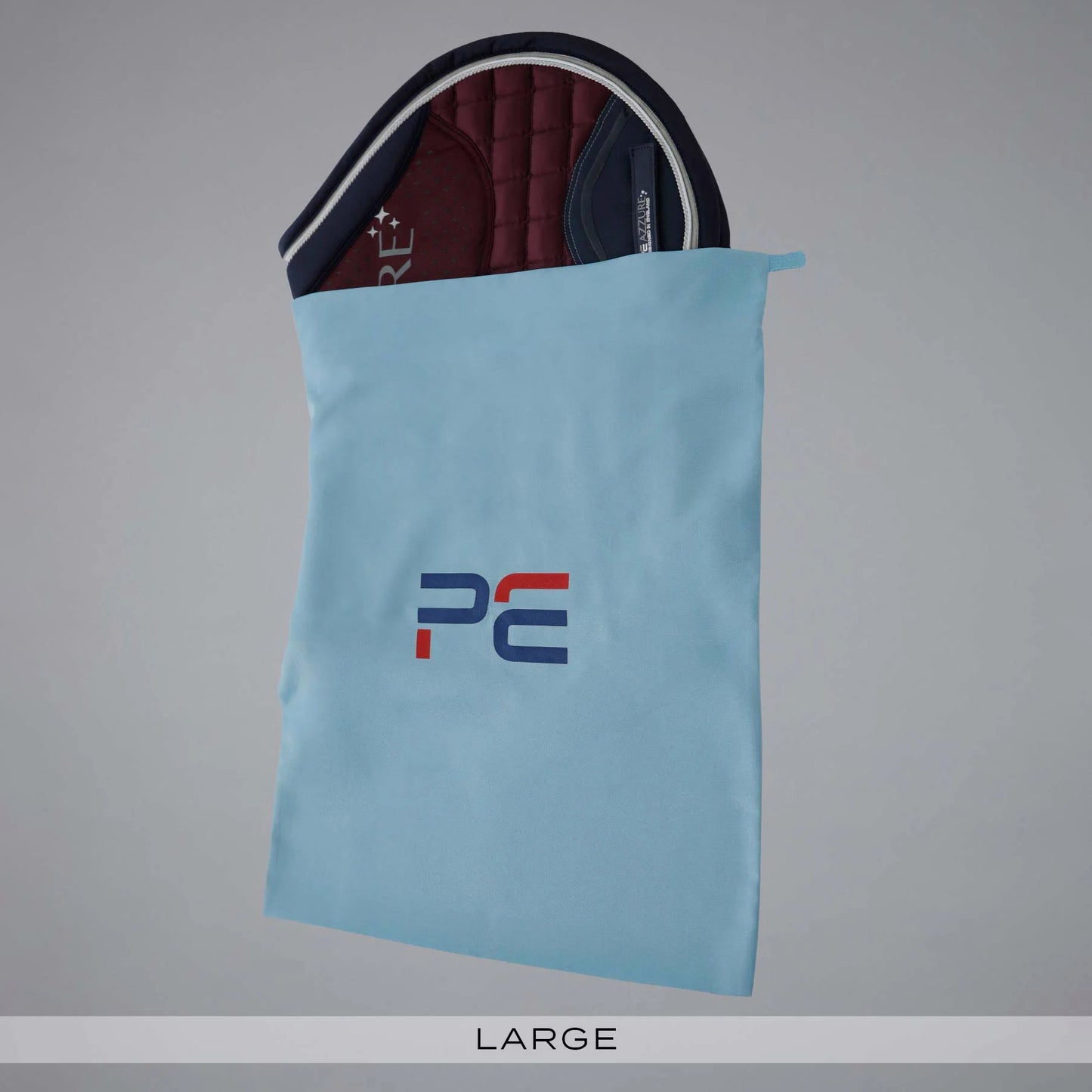 Sac de Lavage pour Équipements Équestres Premier Equine – Protection et Nettoyage Facile