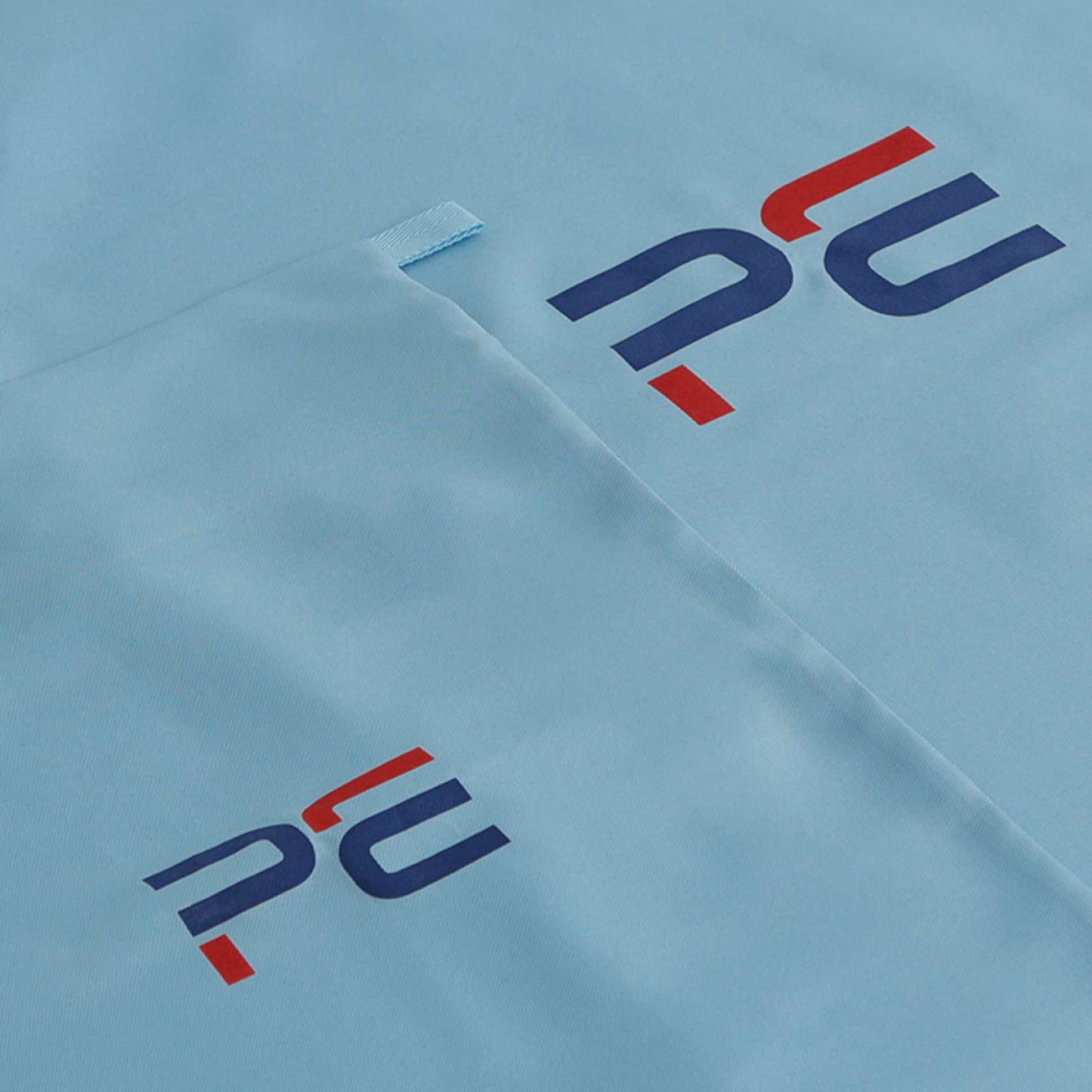 Sac de Lavage pour Équipements Équestres Premier Equine – Protection et Nettoyage Facile