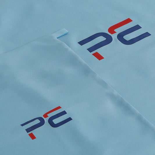 Sac de Lavage pour Équipements Équestres Premier Equine – Protection et Nettoyage Facile