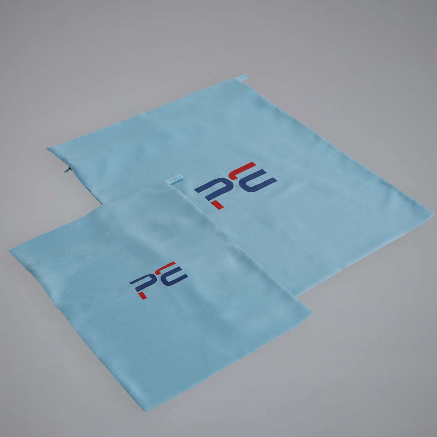 Sac de Lavage pour Équipements Équestres Premier Equine – Protection et Nettoyage Facile