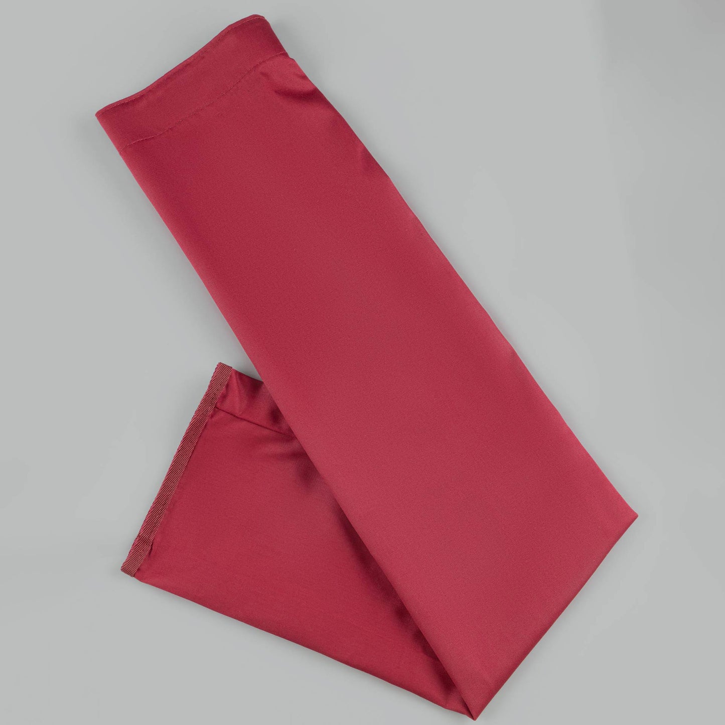 Sac de Protège-Queue Premier Equine avec Fixation Velcro – Protection Pratique pour Cheval