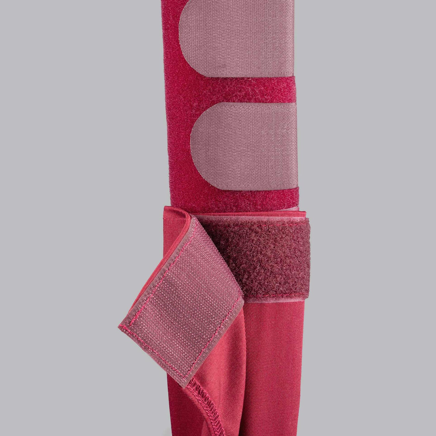Sac de Protège-Queue Premier Equine avec Fixation Velcro – Protection Pratique pour Cheval