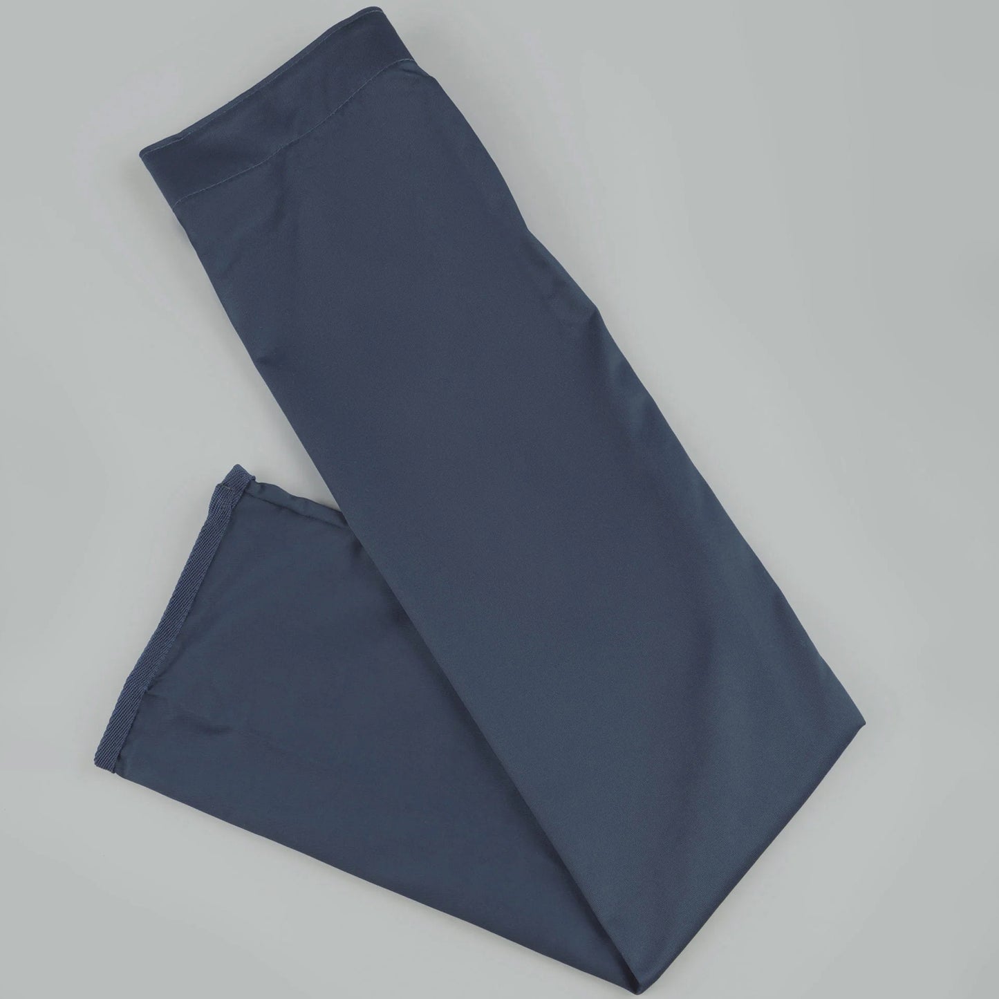 Sac de Protège-Queue Premier Equine avec Fixation Velcro – Protection Pratique pour Cheval
