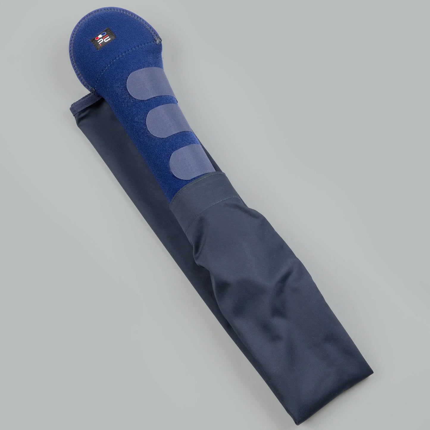 Sac de Protège-Queue Premier Equine avec Fixation Velcro – Protection Pratique pour Cheval