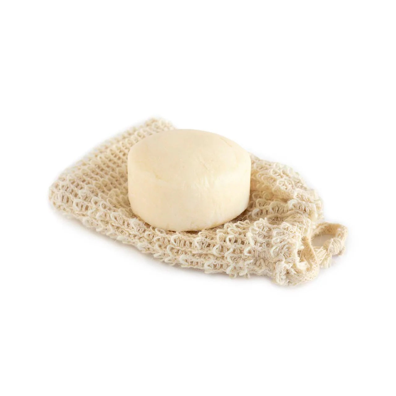 Savon Originale Éco-Responsable
